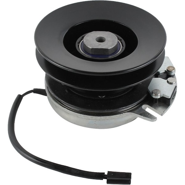 CLUTCH, PTO XTREME X0013 10.5" x9.5" x7.5"